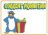 Paint & Pottery Art Studio for Birthdays and Slime Parties | Painted ...